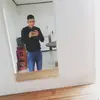 David Gutman - @davidgutman0 - TikTok