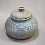 David Gutman - @pot4fun - Instagram