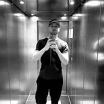 David Gutman - @djeet90 - Instagram