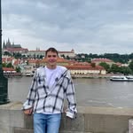david gutman|| דוד גוטמן - @david_gutman1 - Instagram