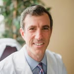 David Gutman, MD - @hemorrhoid_doc - Instagram
