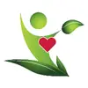 David Gutman, MD - @clevelandnutrition - TikTok