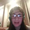 David Gutman - @dawgut - TikTok
