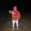 David Gutmann - @david_gutmann - TikTok