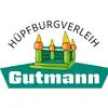 David Gutmann - @david.gutmann31 - TikTok