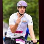 David Harris Gutman - @davidharrisgutman - Instagram
