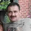 davidgutman45 - @davidgutman45 - TikTok