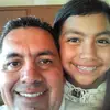 davidgutman68 - @davidgutman68 - TikTok