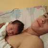 davidgutman725 - @davidgutman725 - TikTok