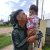 davidgutman87 - @davidgutman87 - TikTok