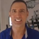 Dr David GUTMAN - @cabinet.esthetique.drgutman - Instagram