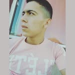 gutman david - @davidgutman45 - Instagram