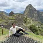 Luis David Gutierrez - @davidgutman_ - Instagram