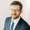 md_davidgutman - @md_davidgutman - TikTok