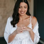 Shaked David Gutman - @shaked_david_gutman - Instagram