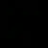 user6206587289098 - @david_gutman - TikTok