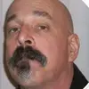 westlakwdave - @davidgutman7 - TikTok