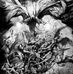 David Bruce Gutnick - Facebook