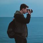 David - @davidgutnikov - Instagram