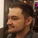 David Gutnik - Facebook