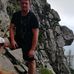 David Kotnik - Facebook