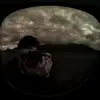 david.kutnik - @david.kutnik - TikTok