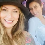 David Gutsche - @dewasabarril53 - Instagram