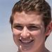David Gutsche - Facebook
