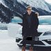 David Gutsche - Facebook