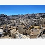 David Gutsche - @david_gutsche - Instagram