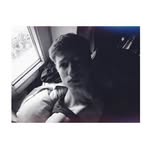 David Gutsche - @davidgutsche - Instagram
