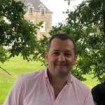 David Gutscher - @gutscherdavid - Instagram