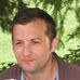 David Gutscher - Facebook