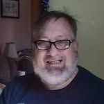 David J. Gutsche - @gutschedavid - Instagram