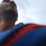 @davidgutsche2024 - Instagram