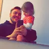 davidgutsche415 - @davidgutsche415 - TikTok