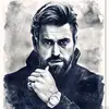 davidgutschera - @raptorxxx.13 - TikTok