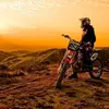 MD_MTB - @davidgutsche997 - TikTok