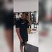 Pascal David Gutsche - Facebook
