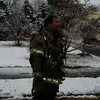 Dave Gutshall - @dave.gutshall - TikTok