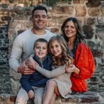 David Gutshall - @davidbgutshall - Instagram