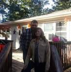 David Gutshall - Facebook