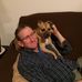 David Gutshall - Facebook