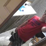 David Gutshall - Facebook
