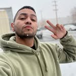 César David Gutiérrez - @david_guttierrez - Instagram