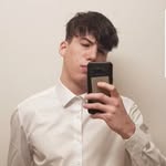 David - @david_guttmann - Instagram