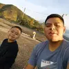 david - @davidguttiii - TikTok