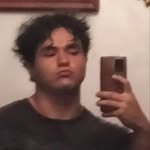 David Gutiérrez - @david.gutt - Instagram