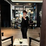 David Gutiérrez - @_david_gutt - Instagram