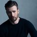 David gutt - Facebook